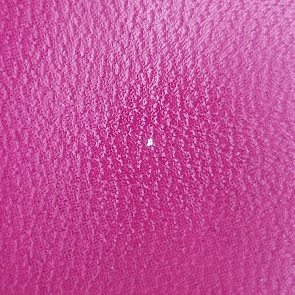 Nine West Convertible Crossbody Purse - Picture 14 of 16